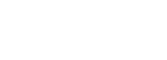 Logo HamsterTV
