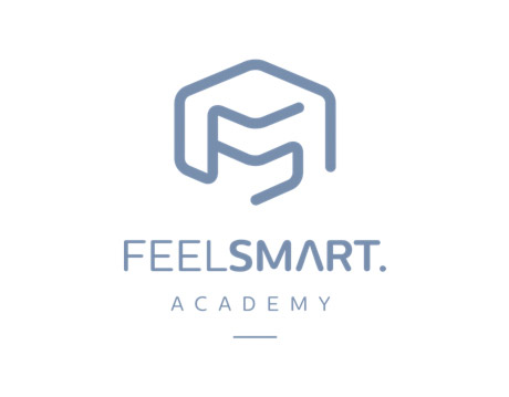 Feelsmart. Academy