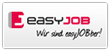 EasyJob Agentursoftware Logo