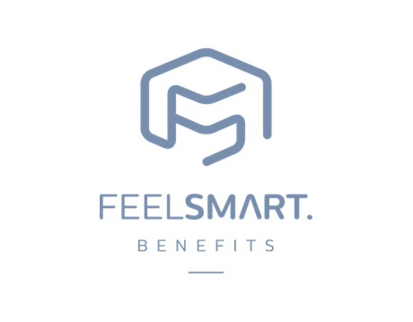 Feelsmart. Benefits